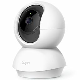 TP-LINK TAPO TC70